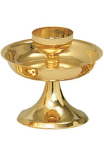 Intinction Set - MIK408-Church Life-Koley-Michigan Church Supply