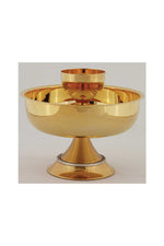 Intinction Set with Base - MIK608-Church Life-Koley-Michigan Church Supply