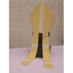 Mitre Astrid - JG115-8018WG