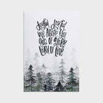 Joyful Christmas Boxed Cards - HKJ8843-Inspirational Gifts-Day Spring-Michigan Church Supply