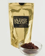 Holy Rood Laudate Incense 8 oz. - LR7103