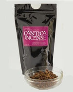Holy Rood Cantica Incense 2 oz. - LR7109PK