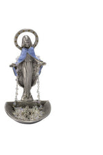 Lady of Grace Rosary Holder - GERH102