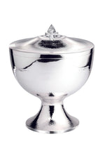 Large Ciboria-EW1129-Church Life-Molina/Artistic Silver-Michigan Church Supply