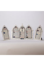 Latin Mass Cards - PKH130S-Church Life-Adrian Hamers-Michigan Church Supply