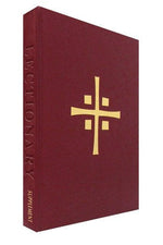 Lectionary for Mass Supplement - NN4537