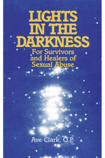 Lights In The Darkness - GFRP14004-Inspirational Gifts-Catholic Book Publishing Corp-Michigan Church Supply