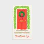 Little Inspirations Christmas Boxed Cards - Christmas Joy - HKU0996-Inspirational Gifts-Day Spring-Michigan Church Supply