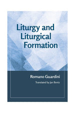 Liturgy and Liturgical Formation-Inspirational Gifts-Liturgy Training Publications-Michigan Church Supply