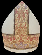 Mitre-LKM-315