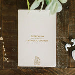 Catechism of the Catholic Church, Ascension Edition - PP81648