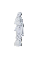Madonna & Child 6.25" - ZWME3