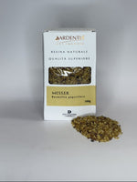 Messer Ardentia Incense-DTINCEN003