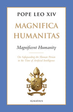 Magnifica Humanitas - IPMHH