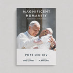 Magnificent Humanity - PP62892