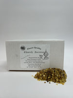 Church Incense - MIK1201