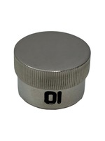 Oil Stock - MIK31S