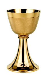 Chalice-EW5375