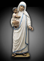 St. Mother Teresa - OT133