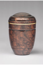 Memorial Urn - EGU123-Inspirational Gifts-Alviti-Michigan Church Supply