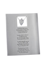 Memory Plaque - LI40483-Inspirational Gifts-Roman, Inc-Michigan Church Supply