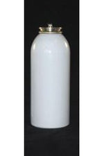 NUREF100 - Refillable 10 Hour Can