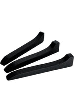 Nails 3 piece set - DO2769-Church Life-MCS-DO-Michigan Church Supply