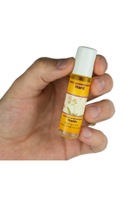 Nard Oil Set - FROILDEX5-Inspirational Gifts-Logos Trading Post-Michigan Church Supply
