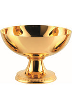 Open Ciboira-EW5062-1-Church Life-Molina/Artistic Silver-Michigan Church Supply