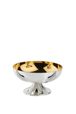 Open Ciboria-EW2527-Church Life-Molina/Artistic Silver-Michigan Church Supply