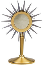 Ostensoria - DOM244-Church Life-MCS-DO-Michigan Church Supply