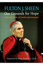 Our Grounds For Hope - GFRP12404-Inspirational Gifts-Catholic Book Publishing Corp-Michigan Church Supply