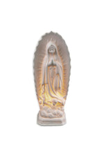 Our Lady of Guadalupe Night Light - TA1816-Inspirational Gifts-Hirten-Michigan Church Supply