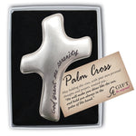 Palm Cross - GEPC110