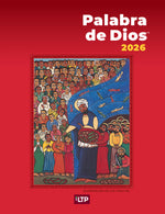 Palabra de Dios 2026 - OW18176