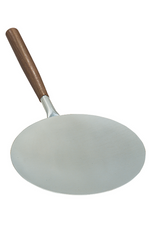 Communion Paten with Handle