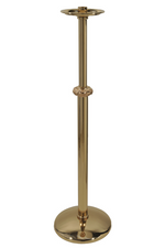 Floor Candlestick - QF23FC84