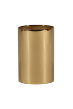 Candle Sockets - QF10SKT