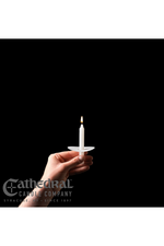 Votive Candles - 250 per box - GG30932001