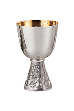 Common Cup -EW2100-1