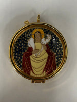 Pyx-EGGPYX4