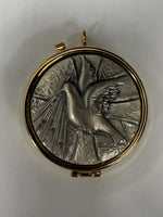Pyx-EGGPYX2