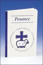 Penance-GFRG10363-Inspirational Gifts-Catholic Book Publishing Corp-Michigan Church Supply