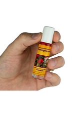 Pomegranate Oil Set - FROILDEX19-Inspirational Gifts-Logos Trading Post-Michigan Church Supply