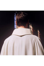 Priest Alb in Pius - WN195-54-10-MG