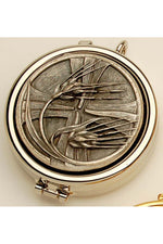 Pyx - MIK86-Church Life-Koley-Michigan Church Supply