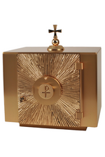 Exposition Tabernacle - QF71TAB63