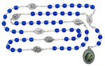 Seven Sorrows Rosary-UZR525DF