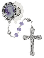 Madonna Rosary-UZR882F