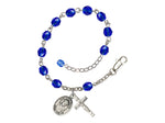 St Carlo Acutis Bracelet - FNRB6000SAS-9460